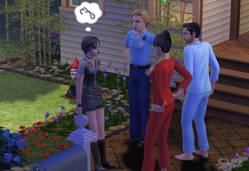 Sims2_Dec2003_Screen12.jpg