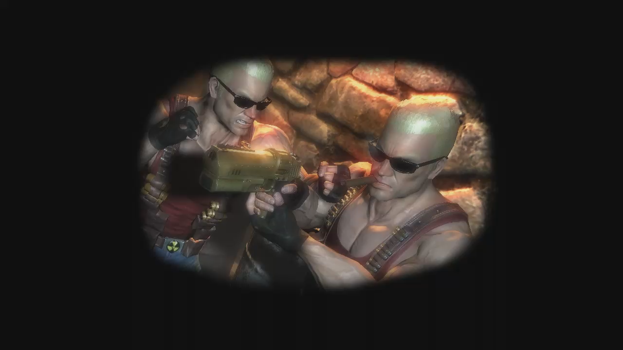 DNF2011_Load_Generic_frame.png