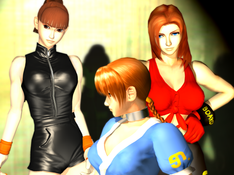 GIRLS.BMP