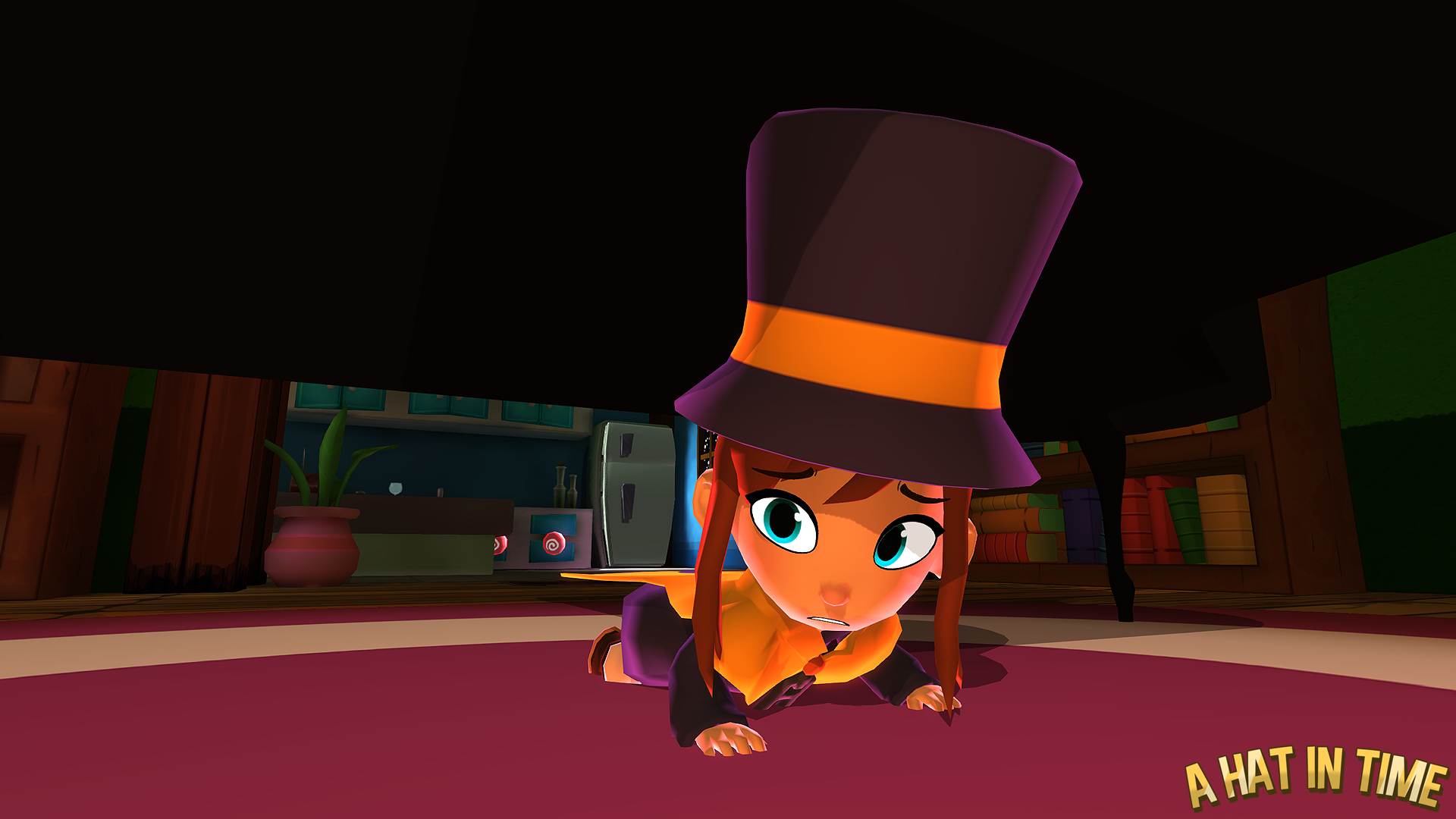AHatIntime_Prerelease_VanessaManorHiding.png AHatIntime_Prerelease_VanessaManorHiding.png
