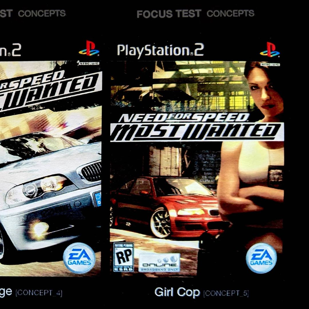 NFSMW05-EarlyCoverArts03.png NFSMW05-EarlyCoverArts03.png
