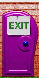 SonicSH_ExitDoorOpen.gif SonicSH_ExitDoorOpen.gif