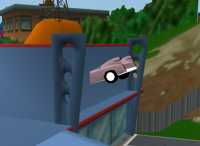 SHaR_Cadillac_comparison_2.png