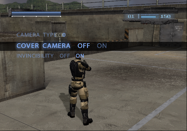 Kill_Switch_pdebug1.png