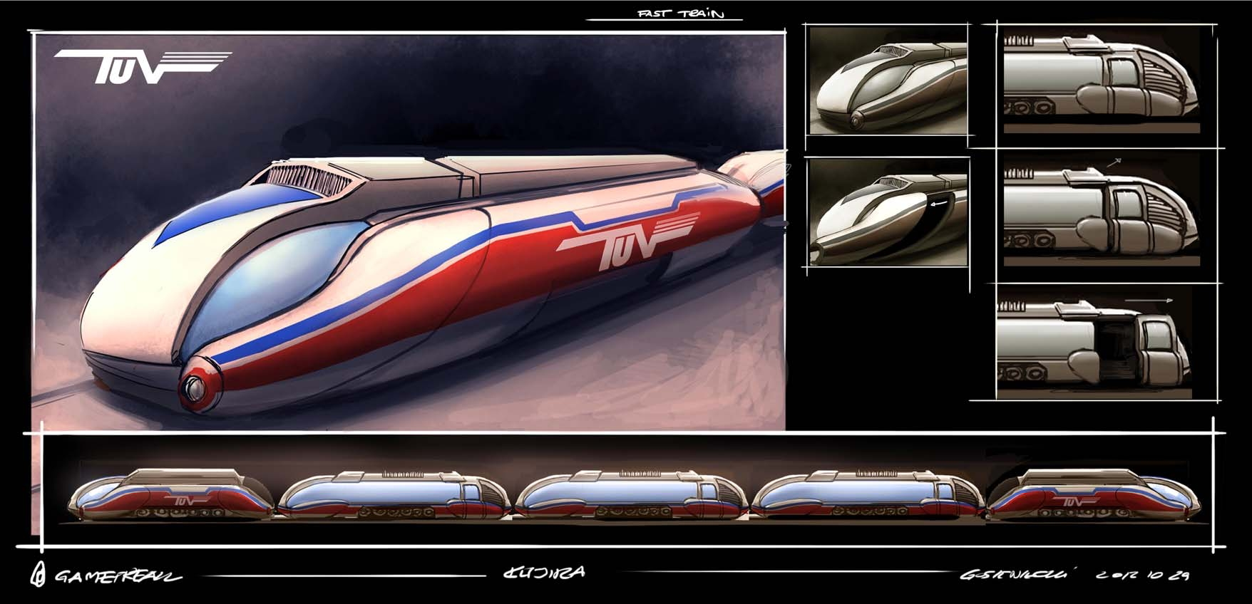 PokeXY_ConceptArt_605074_train_version01.png