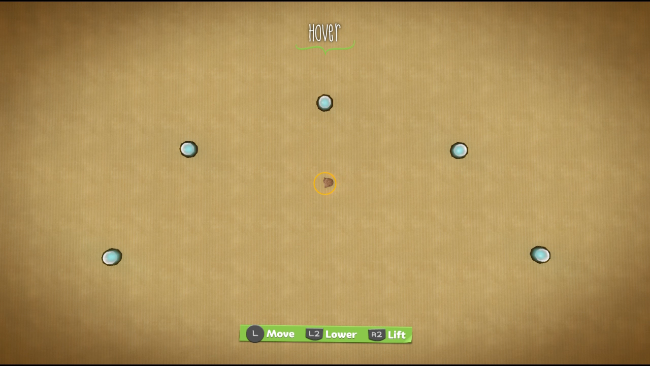 LBPK_UnusedObject_SCORE_5XHAIRPIN_InGame.png
