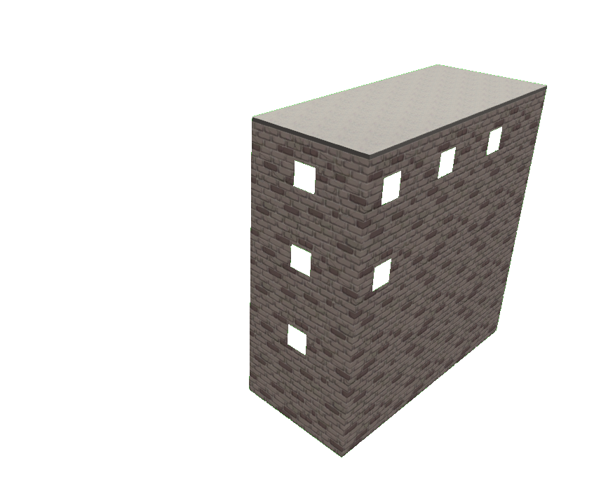 AHatIntime_harbour_church_dock(FinalModel).png