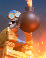 Clash_Royale_Bomb_Tower_Card_China.png