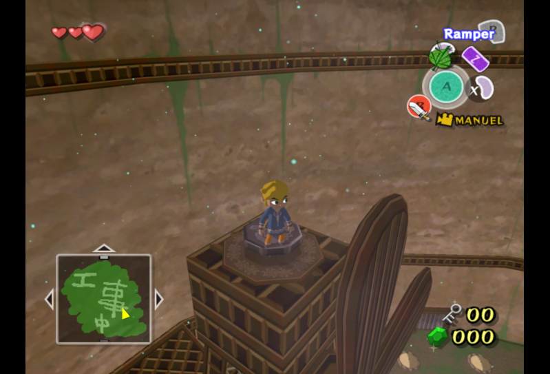 TWW_Cave08_Details.png