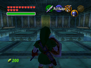 OoTEnvironment_WTBoss_ID3.png