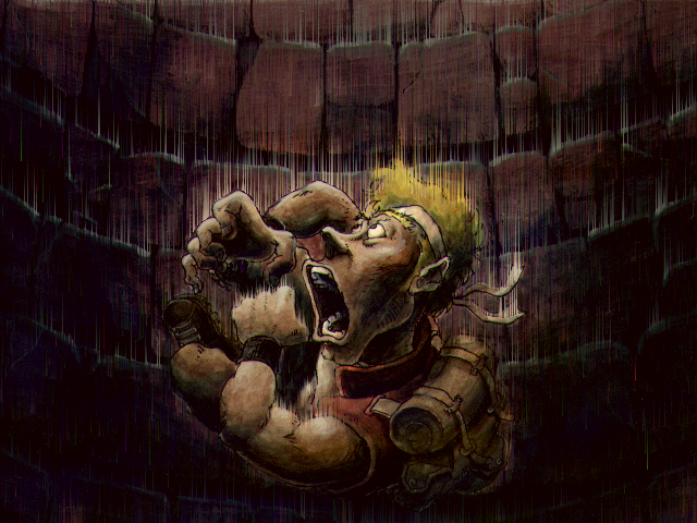 MSMarcoConceptArt9.png MSMarcoConceptArt9.png