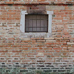 CS1.6-b_windA_256.png