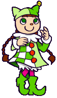pnm14PS2-nyamiF_(5).png