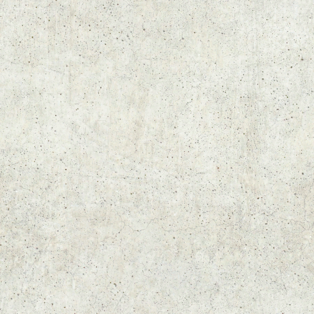 Superliminal_ConcreteWall_1.png Superliminal_ConcreteWall_1.png
