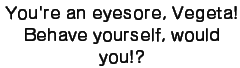 M02_FRZ029_01.png M02_FRZ029_01.png