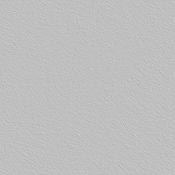 Mw_proc_military_red_normal.png