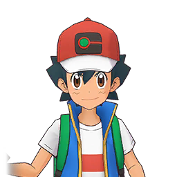 Pokemonmasters_ex_ch0264_00_satoshi_256.ktx.png