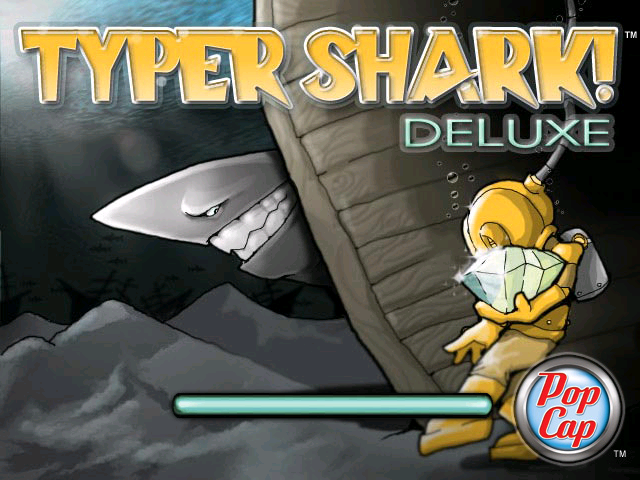 TyperSharkTitleRev3.png