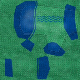 TS2S_uuaccmitten-green0_lifo_256x256.png