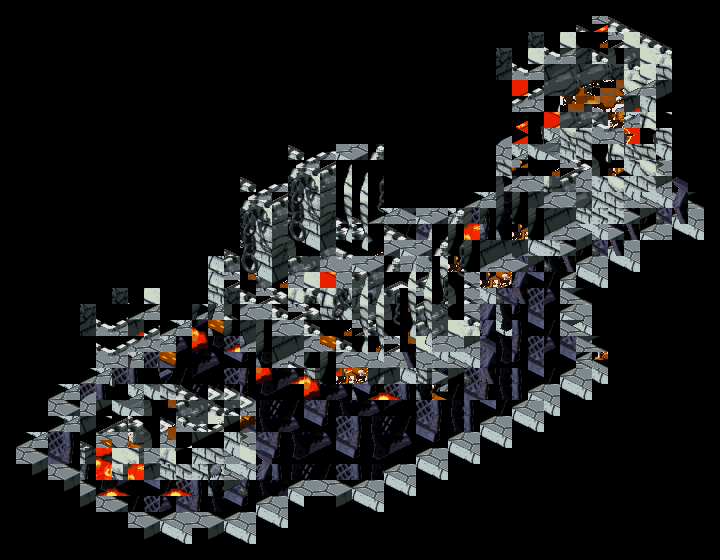 SMRPG-Map25-BowserKeep-1.png