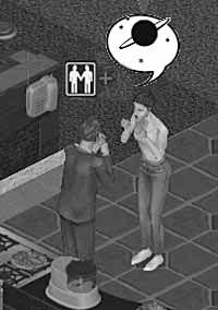 Ts1_manualspacetalk.png