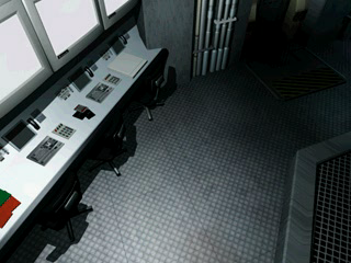 Resident_Evil_2_preview_ROOM503_8.png