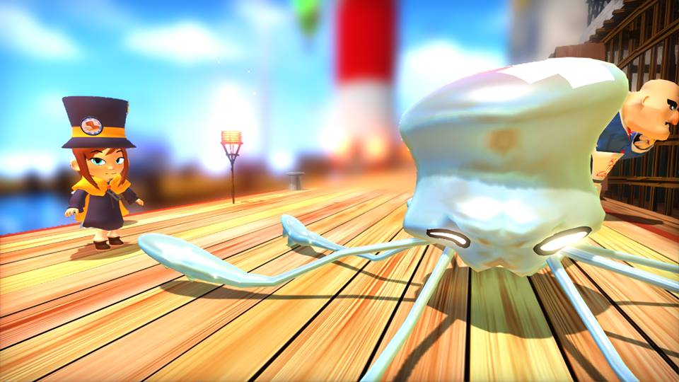 AHatIntime_Prerelease_WhiteSquid.png