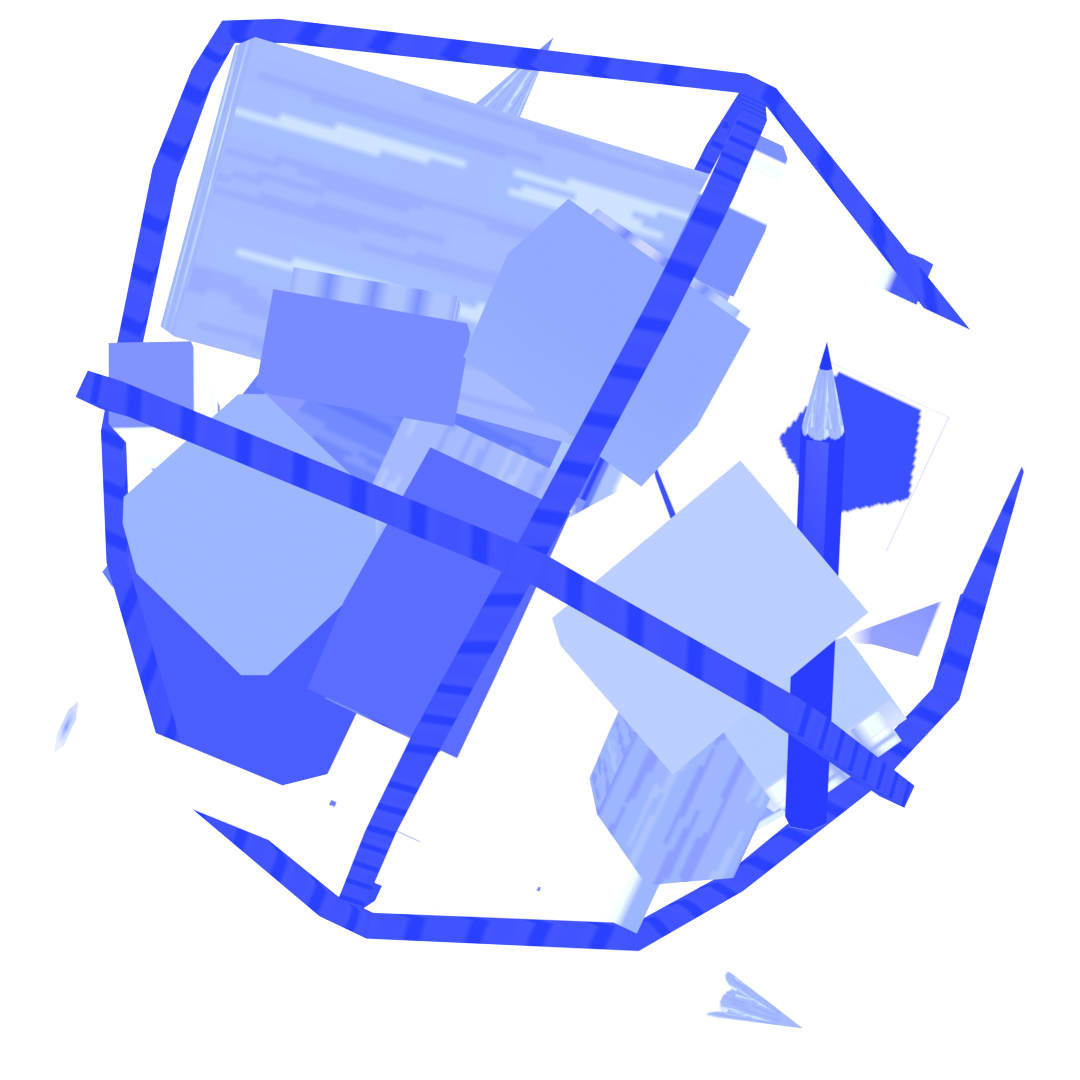 Katamari_Forever_Room_Eternal_Model.png