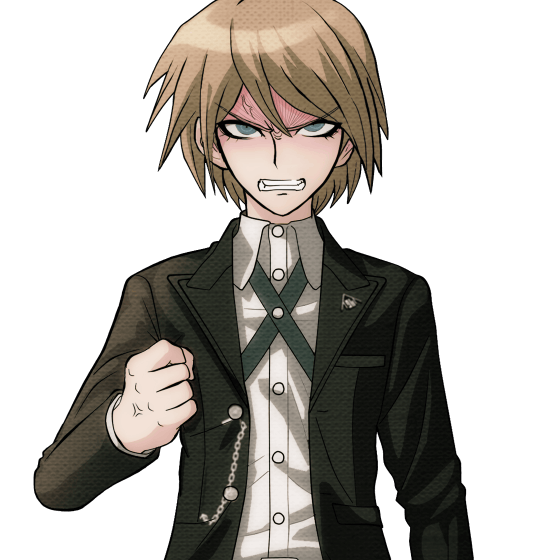DTHH-Bustup_02_16.png