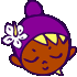 pnm11PS2-chiyokoW2_(4).png pnm11PS2-chiyokoW2_(4).png