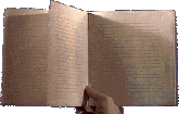 swjan95_2072.png swjan95_2072.png