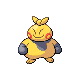 FinalPokeDPFrontM296-0.png FinalPokeDPFrontM296-0.png