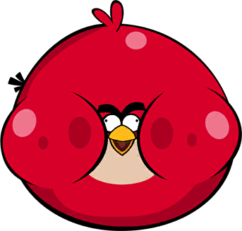 AB_WinPhone_3.3.0_RedBuffer_1.png