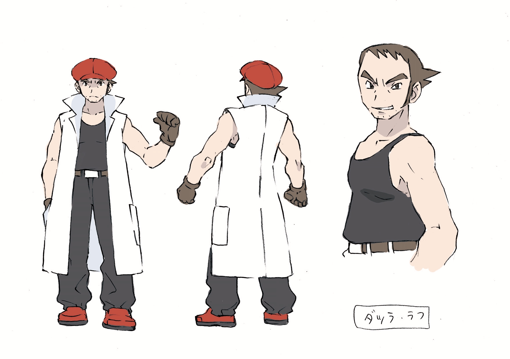 PokeEme_ConceptArt_ダツラ・ラフ.jpg
