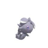 NPS_p249-B.png