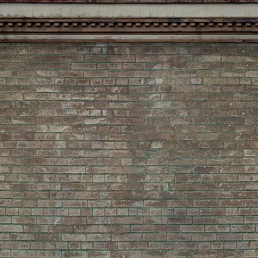 Hl2proto_brickwall003d.png Hl2proto_brickwall003d.png