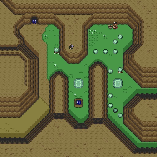 ALttP_Dev-Light_World_1_(Pre-Agahnim)-3A.png