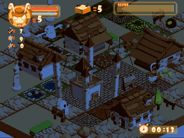hoppie-interface6.png