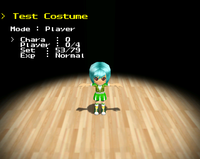 DDRdg-testcostume2.png DDRdg-testcostume2.png