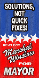 SR2_bustoposter02_gl.tga_0.png