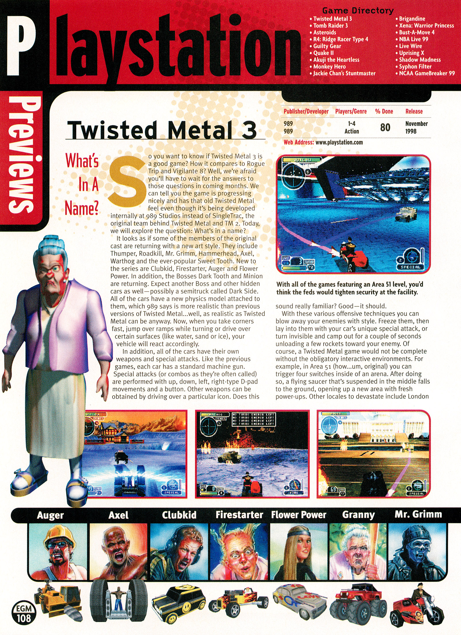 TMIII-EGM-1.jpg