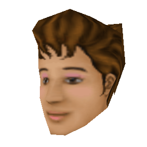 TS1_C004_Kimono_Head.png TS1_C004_Kimono_Head.png