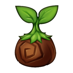 MSM_DOF_Seedling.png