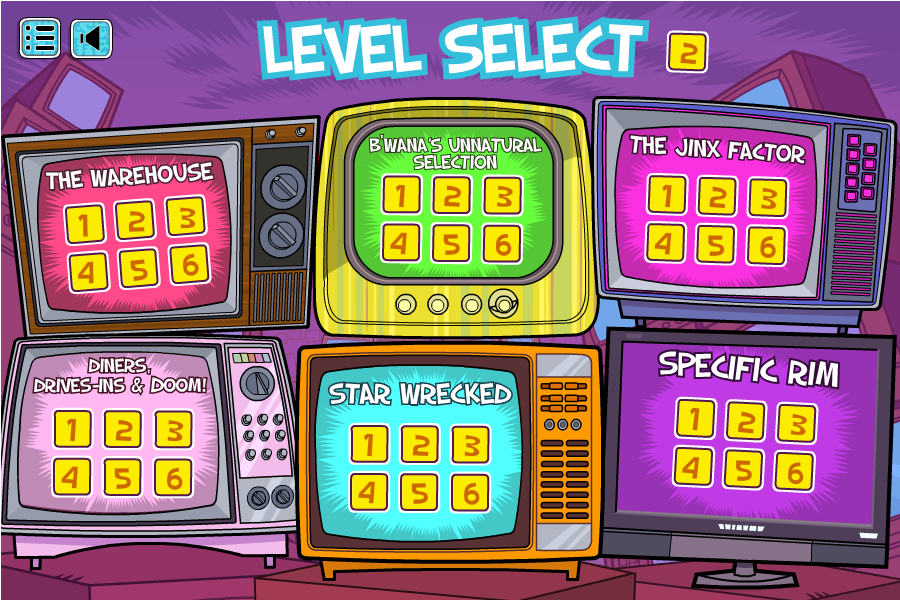Teen_Titans_Go-Channel_Crashers-Level_Select-Debug.png Teen_Titans_Go-Channel_Crashers-Level_Select-Debug.png