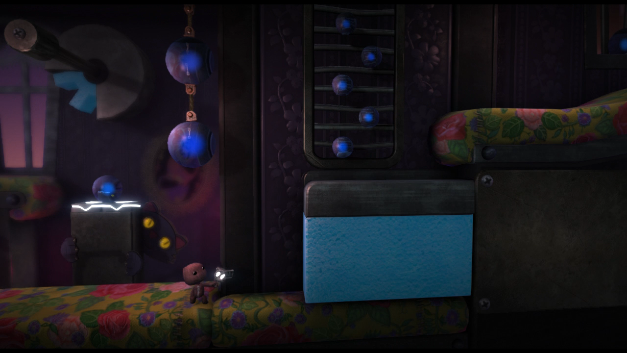 Lbp3final_stitchem_manor_pumpinator_ladder_area.png