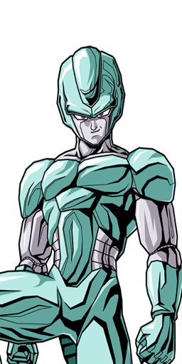 Meta-Cooler_-_FINAL.png
