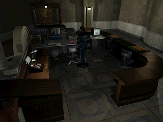 Resident_Evil_2_(USA)_(Demo)-room200_2.png