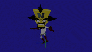 Animation 935 Animation 935