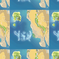 rs3_tex2702.png