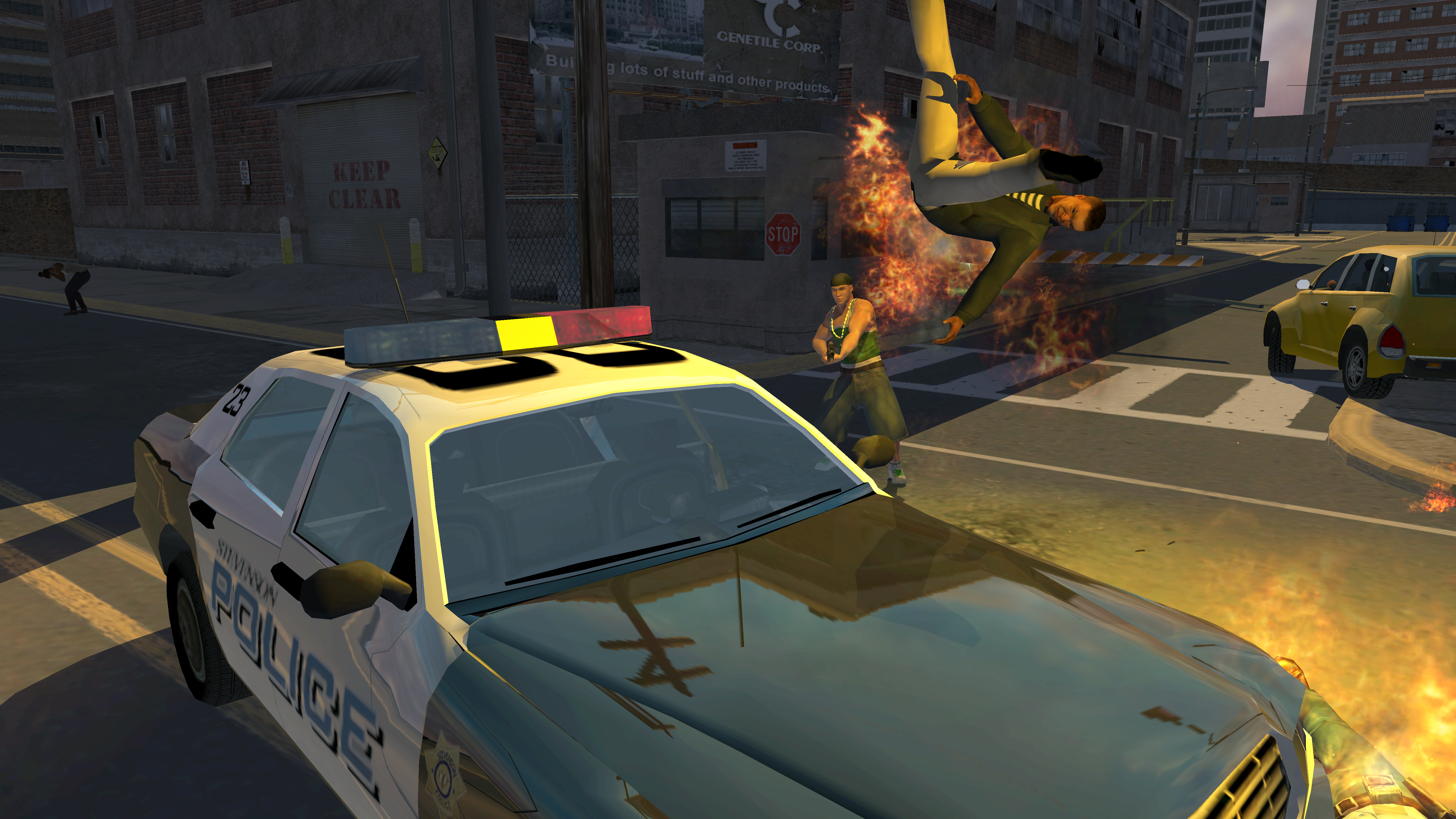 SR1_screen0410_026.png